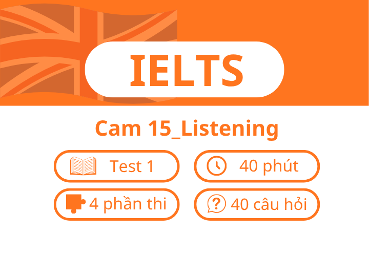 Cam 15_Listening_Test 1